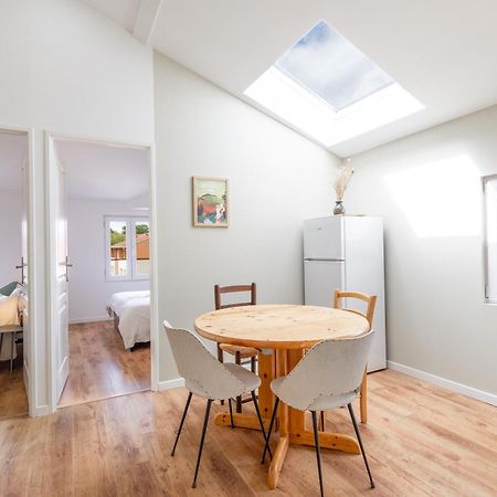 Appartement Climatise 2 Chambres Villefranche-sur-Saône Exteriör bild